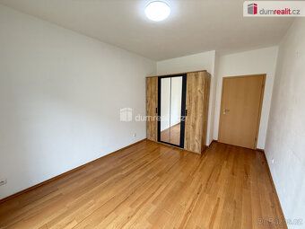 +popl. 3200, +elektřina, Dumrealit.cz Vám zprostředkuje možn