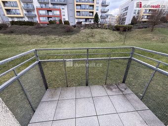 +popl. 3200, +elektřina, Dumrealit.cz Vám zprostředkuje možn