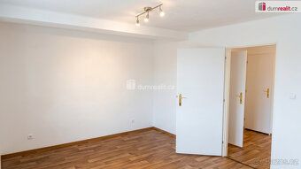 +popl. 600, , Dumrealit.cz Vám zprostředkuje pronájem vkusně