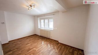 +popl. 600, , Dumrealit.cz Vám zprostředkuje pronájem vkusně