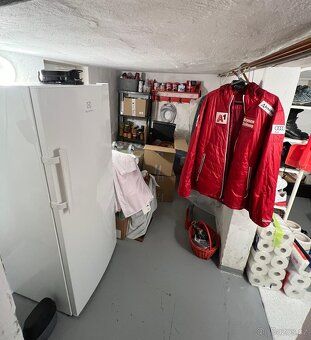 Prodej domu 100 m², pozemek 932 m² Nabízím k prodeji svůj dů