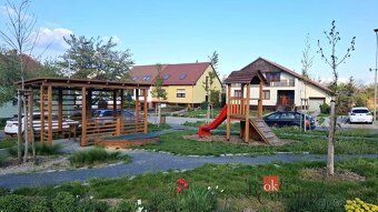 Prodej bytu 3+1 Sokolnice s parkovánímNabízíme k prodeji pro