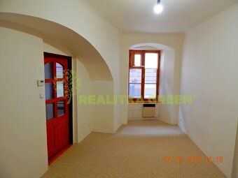 Realitka Green ® vám Realitka Green ® nabízí k pronájmu atra