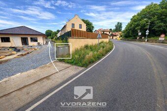 Předmětem prodeje zprostředkovaného formou elektronické aukc
