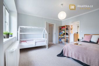 For sale a partially renovated apartment in 3+1 layout located on quiet street away from busy…