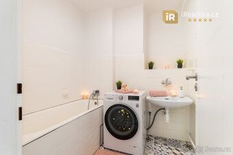 For sale a partially renovated apartment in 3+1 layout located on quiet street away from busy…