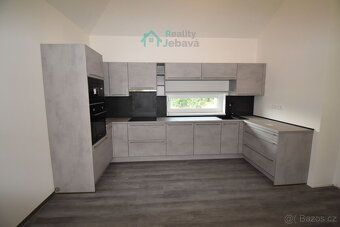 We are preparing for sale a rough masonry construction of one half of a modern…