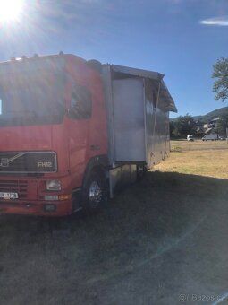 Housing without mortgage / ready-made tiny house on wheels! 💥 Looking for