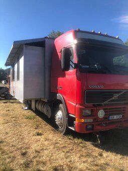 Housing without mortgage / ready-made tiny house on wheels! 💥 Looking for