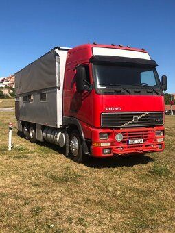 Housing without mortgage / ready-made tiny house on wheels! 💥 Looking for