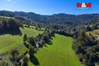 We offer for sale a plot of land measuring 1144 m² which is suitable for construction…