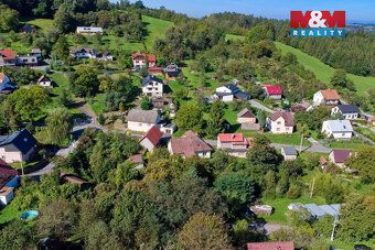 We offer for sale a plot of land measuring 1144 m² which is suitable for construction…
