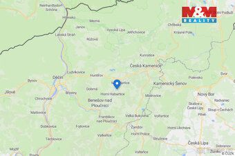 We offer for sale a storage hall with a built-up area of 960 m²