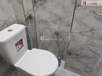+popl. 1000, , Dumrealit.cz Vám zprostředkuje exklulzivně mo