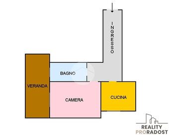 Apartment with Panoramic Sea View! Don't Miss This Exceptional Opportunity!