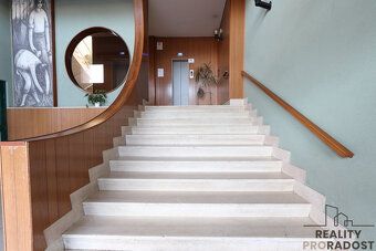Apartment with Panoramic Sea View! Don't Miss This Exceptional Opportunity!