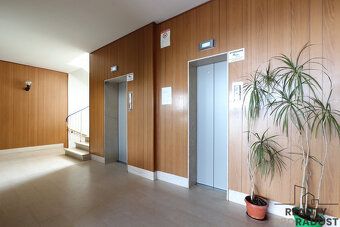 Apartment with Panoramic Sea View! Don't Miss This Exceptional Opportunity!