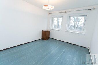 Nabízíme k prodeji výjimečný byt s atmosférou v jedné z nejk