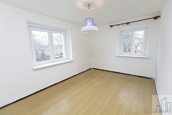 Nabízíme k prodeji výjimečný byt s atmosférou v jedné z nejk