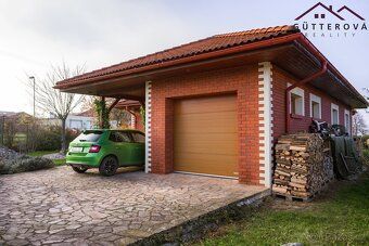 Ev.č. xIGD055 Obec Kornatice v roce 2015 obdržela právem tit