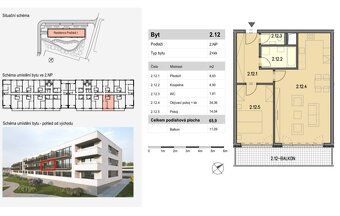 I am offering for sale through assignment of Future Contract Agreement