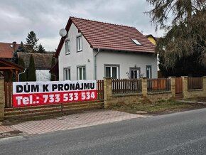 Rádi bychom Vám nabídli pro Vaše zaměstnance případně obchod