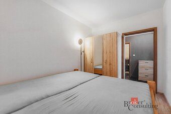 Pronájem, byty/2+1, 40 m2, Klatovská 636/169, Litice, 32100 