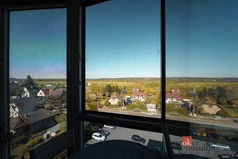 Pronájem, byty/2+1, 40 m2, Klatovská 636/169, Litice, 32100 
