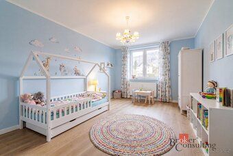 Prodej, byty/3+kk, 70 m2, Polní 446, 79326 Vrbno pod Praděde