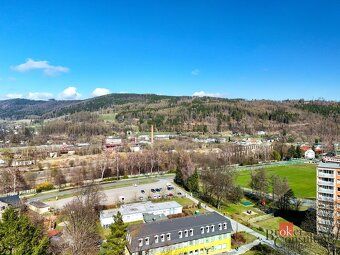 Prodej, byty/3+kk, 70 m2, Polní 446, 79326 Vrbno pod Praděde