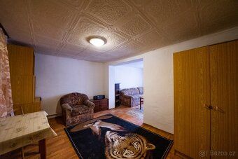 3-bedroom house in a beautiful quiet location near wine cellars,