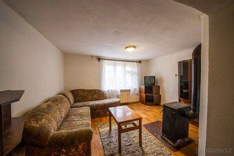 3-bedroom house in a beautiful quiet location near wine cellars,