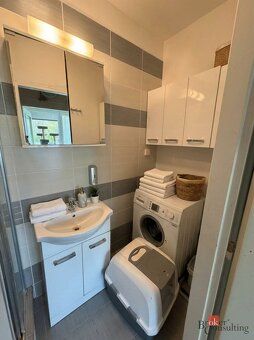 Prodej, byty/2+1, 61.2 m2, Hlivická 421/14, Bohnice, 18100 P