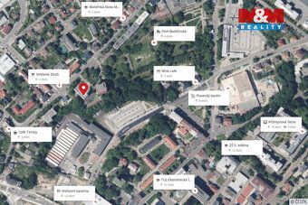 Představte si ten moment, kdy po náročném dni otevřete dveře