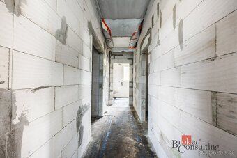 Single-family house with double garage in town of TrnávkaAvailable for sale