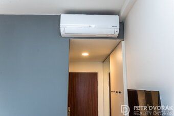 Ev.č. 00858 Nabídka moderního, nově zrekonstruovaného bytu 1