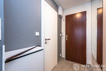 Ev.č. 00858 Nabídka moderního, nově zrekonstruovaného bytu 1