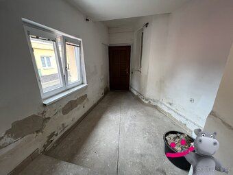 Ev.č. 58447 Nabízíme vám ke koupi rodinný dům v obci Ledvice
