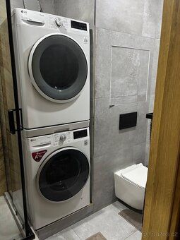 Nabízím k prodeji byt 3+1 o velikosti 68 m² ve Studénce na u