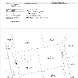 Sell 4 possibly best plots of land x approx.