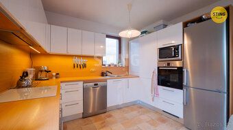 Looking for a house that is ready to move in and just needs painting