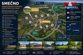 I am offering for sale a building plot of approximately 1,632 m²