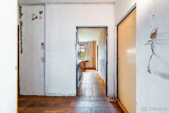 Looking for an apartment for sale in Valašské Meziříčí that offers up to