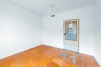 Looking for an apartment for sale in Valašské Meziříčí that offers up to