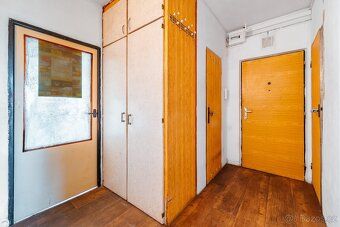 Looking for an apartment for sale in Valašské Meziříčí that offers up to