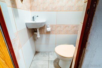 Looking for an apartment for sale in Valašské Meziříčí that offers up to