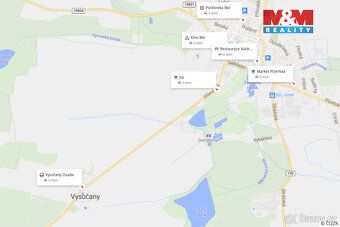 Nabízíme k prodeji byt 2+1 o podlahové ploše 63 m², umístěný