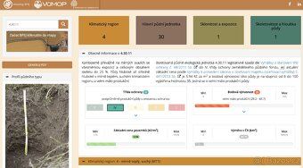 Nabízím jako přímý majitel k prodeji pozemek (parc. č. 159/3