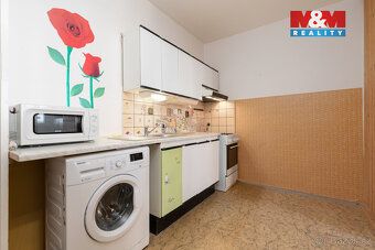 Hledáte startovací bydlení, které si můžete upravit přesně p