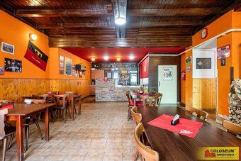 Ref. No. E4348B016-1 EXCEPTIONAL INVESTMENT OPPORTUNITY WITH LIVING POTENTIAL - ŠANOV NEAR…